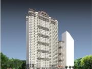 3 BHK Apartment in Thane West for resale Thane. The...