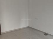 3 BHK Apartment in Thane West for resale Thane. The...