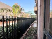 3 BHK Apartment in Thane West for resale Thane. The...