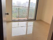 3 BHK Apartment in Thane West for resale Thane. The...