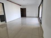 3 BHK Apartment in Thane West for resale Thane. The...