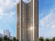 3 BHK Apartment in Thane West for resale Thane. The...