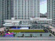 3 BHK Apartment in Thane West for resale Thane. The...