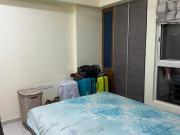 3 BHK Apartment in Thane West for resale Thane. The...