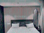 3 BHK Apartment in Thane West for resale Thane. The...