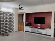 3 BHK Apartment in Thane West for resale Thane. The...