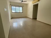 3 BHK Apartment in Thane West for resale Thane. The...