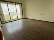 3 BHK Apartment in Thane West for resale Thane. The...