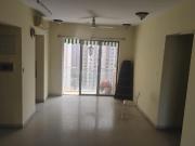 3 BHK Apartment in Thane West for resale Thane. The...