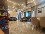 3 BHK Apartment in Thane West for resale Thane. The...