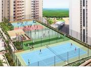 3 BHK Apartment in Thane West for resale Thane. The...