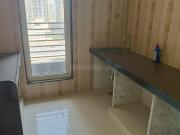3 BHK Apartment in Thane West for resale Thane. The...