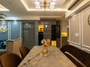 3 BHK Apartment in Thane West for resale Thane. The...