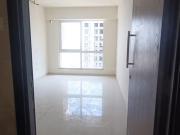 3 BHK Apartment in Thane West for resale Thane. The...