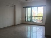 3 BHK Apartment in Thane West for resale Thane. The...
