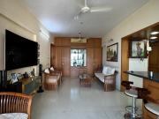 3 BHK Apartment in Thane West for resale Thane. The...