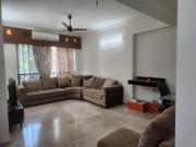 3 BHK Apartment in Thane West for resale Thane. The...