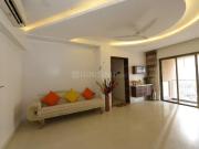 3 BHK Apartment in Thane West for resale Thane. The...