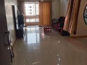 3 BHK Apartment in Thane West for resale Thane. The...