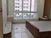 3 BHK Apartment in Thane West for resale Thane. The...