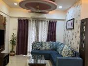 3 BHK Apartment in Thane West for resale Thane. The...