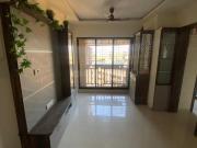 3 BHK Apartment in Thane West for resale Thane. The...