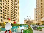 3 BHK Apartment in Thane West for resale Thane. The...
