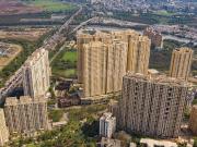 3 BHK Apartment in Thane West for resale Thane. The...