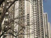3 BHK Apartment in Thane West for resale Thane. The...