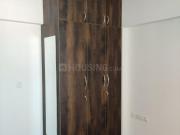 3 BHK Apartment in Thanisandra for rent Bengaluru. The...