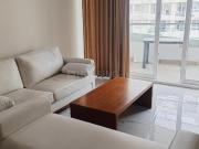 3 BHK Apartment in Thanisandra for rent Bangalore. The...