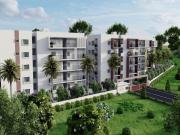 3 BHK Apartment in Thanisandra for rent Bangalore. The...