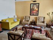3 BHK Apartment in Thanisandra for rent Bangalore. The...