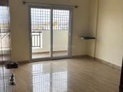 3 BHK Apartment in Thanisandra for rent Bangalore. The...