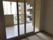 3 BHK Apartment in Thanisandra for rent Bangalore. The...