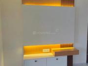 3 BHK Apartment in Thanisandra for rent Bangalore. The...