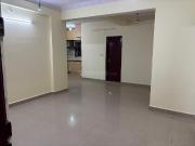 3 BHK Apartment in Thanisandra for rent Bengaluru. The...