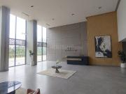 3 BHK Apartment in Thanisandra for resale Bengaluru. The...