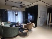 3 BHK Apartment in Thanisandra for resale Bengaluru. The...