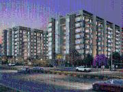 3 BHK Apartment in Thanisandra for resale Bengaluru. The...