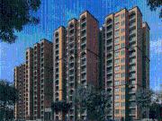 3 BHK Apartment in Thanisandra for resale Bengaluru. The...