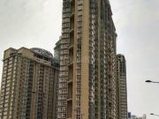 3 BHK Apartment in Thanisandra for resale North...