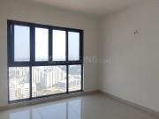 3 BHK Apartment in Thanisandra for resale Bengaluru. The...