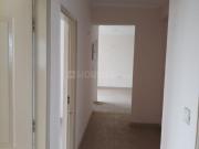 3 BHK Apartment in Thara for rent Bhiwadi. The reference...
