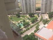 3 BHK Apartment in Thara for rent Bhiwadi. The reference...