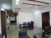 3 BHK Apartment in Tharike for rent Ludhiana. The...