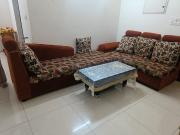 3 BHK Apartment in Thazhambur for rent Chennai. The...