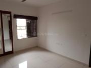 3 BHK Apartment in Thazhambur for rent Chennai. The...