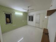 3 BHK Apartment in Thazhambur for rent Chennai. The...