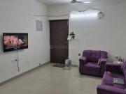 3 BHK Apartment in Thazhambur for rent Chennai. The...